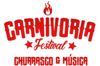 CARNIVORIA FESTIVAL 2025