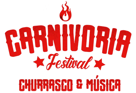 CARNIVORIA FESTIVAL 2025