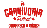 CARNIVORIA FESTIVAL 2025