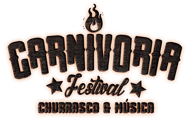 CARNIVORIA FESTIVAL 2025