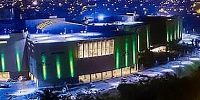 Carnivoria Festival Teresina